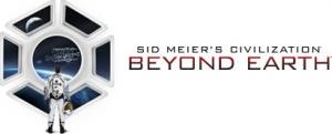 Sid Meier's Civilization: Beyond Earth EU PC, wersja cyfrowa 1