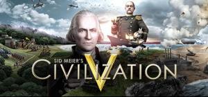 Sid Meier's Civilization V EU PC, wersja cyfrowa 1