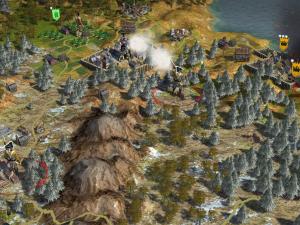Sid Meier's Civilization IV: Colonization PC, wersja cyfrowa 7