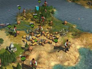 Sid Meier's Civilization IV: Colonization PC, wersja cyfrowa 8