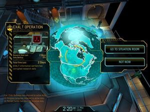 XCOM: Enemy Within Expansion Pack EU PC, wersja cyfrowa 2