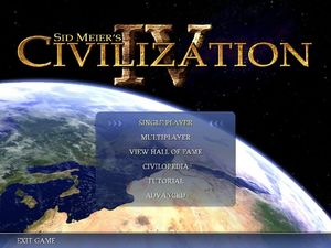 Sid Meier's Civilization V GOTY Edition PC, wersja cyfrowa 3