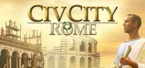 CivCity: Rome PC, wersja cyfrowa 1