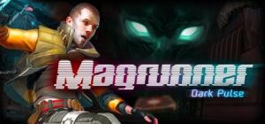 Magrunner: Dark Pulse PC, wersja cyfrowa 1