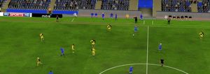 Football Manager 2016 EU PC, wersja cyfrowa 1