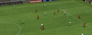Football Manager 2012 PC, wersja cyfrowa 1