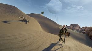 Lightning Returns: Final Fantasy XIII PC, wersja cyfrowa 4