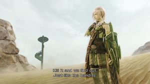 Lightning Returns: Final Fantasy XIII PC, wersja cyfrowa 5