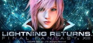 Lightning Returns: Final Fantasy XIII PC, wersja cyfrowa 1