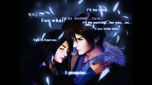 Final Fantasy VIII PC, wersja cyfrowa 3