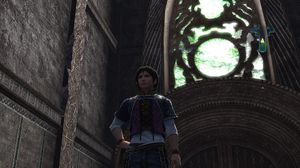 The Last Remnant PC, wersja cyfrowa 5