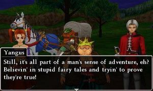 Cursed PC, wersja cyfrowa 5