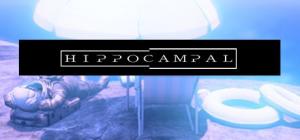 Hippocampal: The White Sofa PC, wersja cyfrowa 1