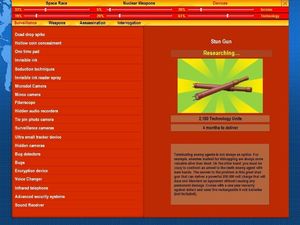 US and THEM PC, wersja cyfrowa 2