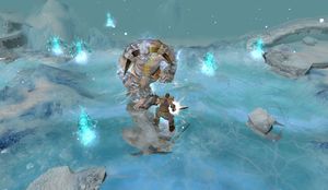 Hazen: The Dark Whispers PC, wersja cyfrowa 2