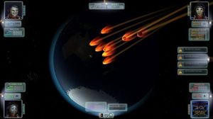 Near Impact PC, wersja cyfrowa 3