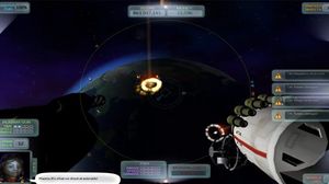 Near Impact PC, wersja cyfrowa 4