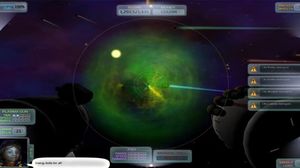 Near Impact PC, wersja cyfrowa 5