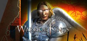 Warrior Kings PC, wersja cyfrowa 1