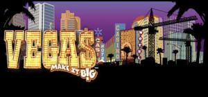 Vegas: Make It Big 1