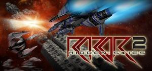 Razor2: Hidden Skies PC, wersja cyfrowa 1