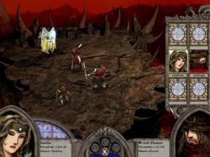 Disciples II: Gallean's Return PC, wersja cyfrowa 4