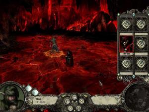 Disciples II: Gallean's Return PC, wersja cyfrowa 5