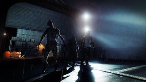 Dead Island Riptide Definitive Edition 5