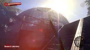 Dead Island Riptide Definitive Edition 6