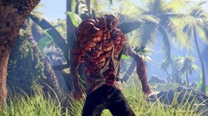 Dead Island Definitive Collection PC, wersja cyfrowa 1