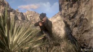Call of Juarez: The Cartel PC, wersja cyfrowa 5