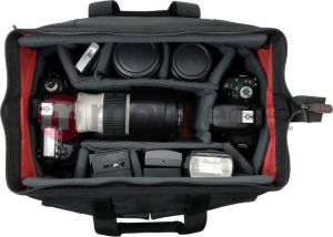 Torba Cullmann 98370 2