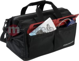 Torba Cullmann 98370 3