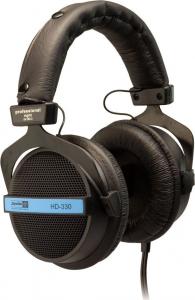 Słuchawki Superlux HD330 1