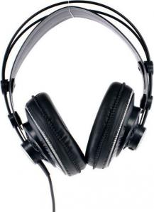 Słuchawki Superlux HD681 2