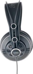 Słuchawki Superlux HD681 3