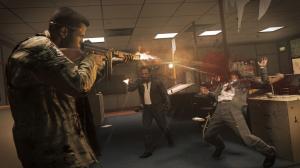 Mafia III - Season Pass EU PC, wersja cyfrowa 11