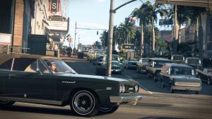 Mafia III - Season Pass EU PC, wersja cyfrowa 12
