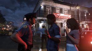 Mafia III - Season Pass EU PC, wersja cyfrowa 4