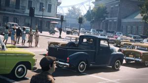 Mafia III EU PC, wersja cyfrowa 20