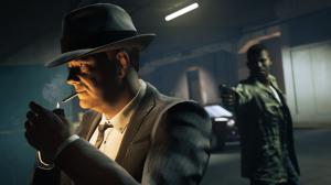 Mafia III EU PC, wersja cyfrowa 22