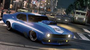 Mafia III PC, wersja cyfrowa 8