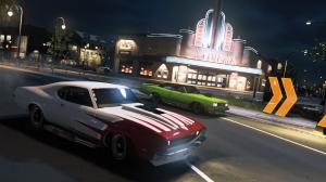 Mafia III PC, wersja cyfrowa 10