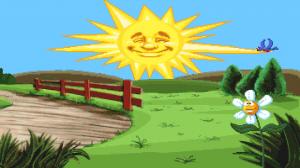 Putt-Putt Joins the Parade PC, wersja cyfrowa 2