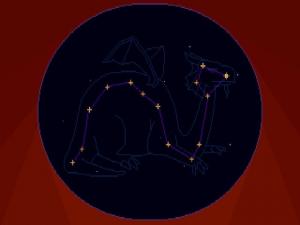 Putt-Putt Goes to the Moon PC, wersja cyfrowa 6