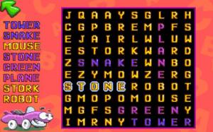 Putt-Putt and Fatty Bear's Activity Pack PC, wersja cyfrowa 6