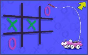 Putt-Putt and Fatty Bear's Activity Pack PC, wersja cyfrowa 8