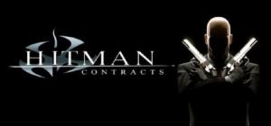 Hitman: Contracts PC, wersja cyfrowa 1