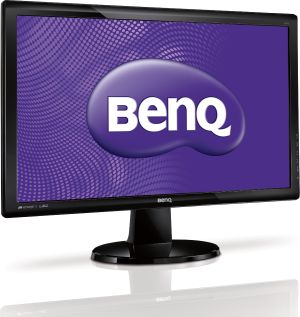 Monitor BenQ GL955A 7