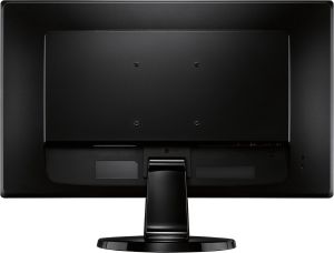 Monitor BenQ GL955A 8